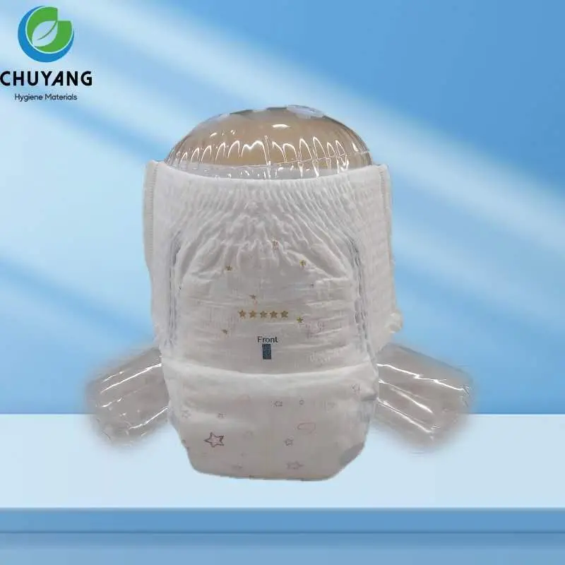 wholesale-baby-pull-up-pants-manufactuer-in-China