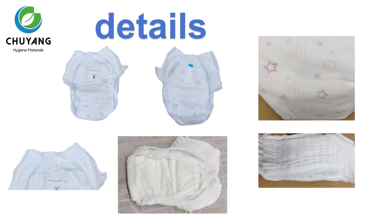 wholesale-baby-pull-up-pants-manufactuer-in-China