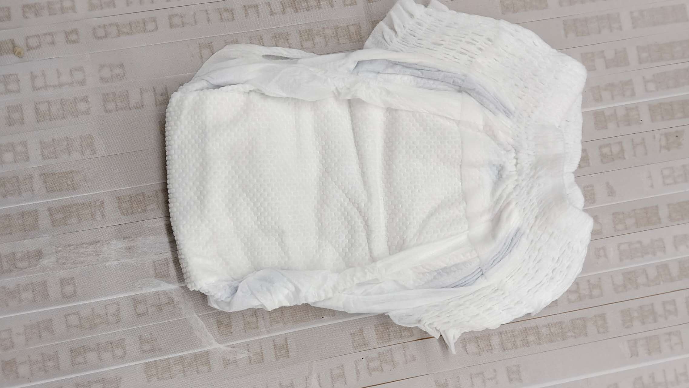 wholesale-baby-pull-up-pants-manufactuer-in-China