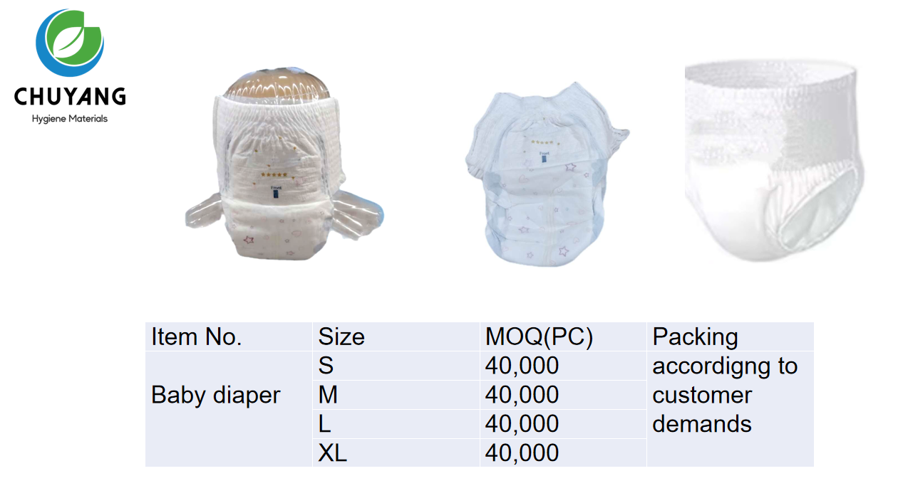 wholesale-baby-pull-up-pants-manufactuer-in-China