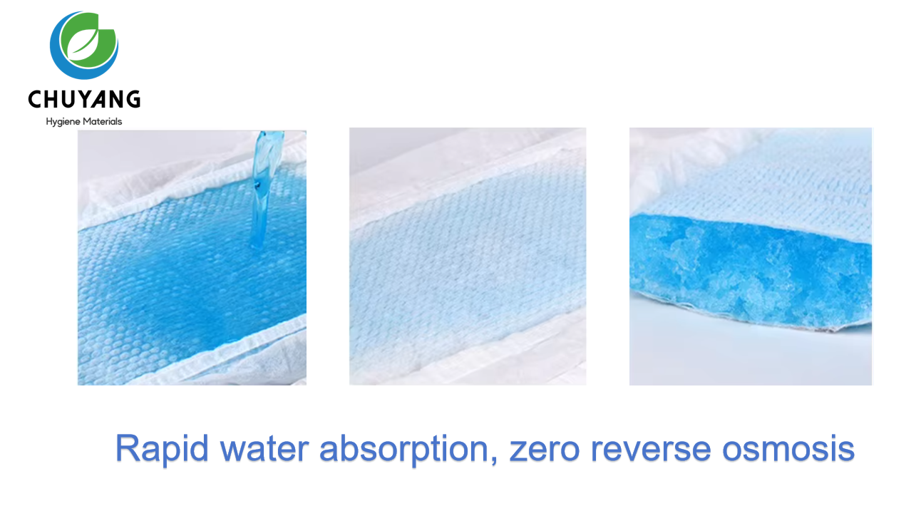 wholesale-baby-pull-up-pants-manufactuer-in-China