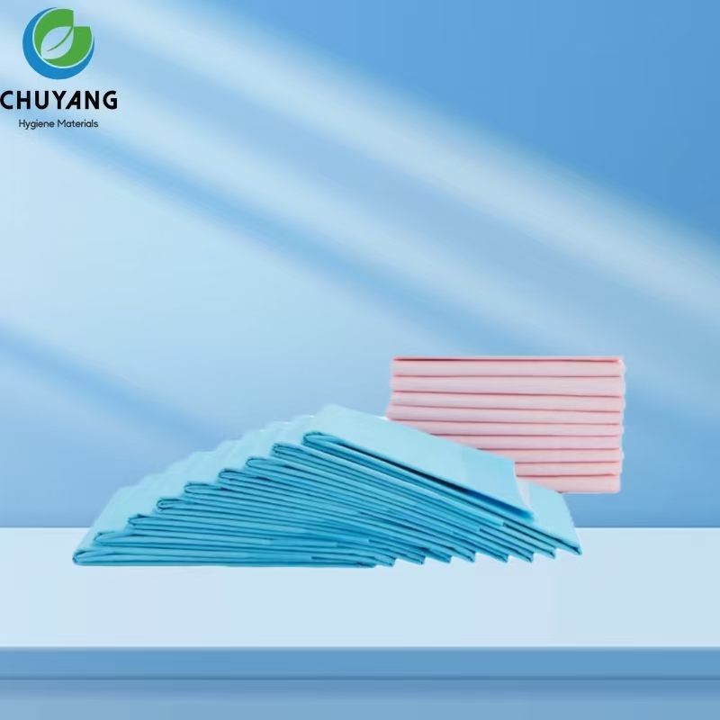 wholesale-OEM-disposable-surgical-medical-underpads-manufactuer-incontinence underpads wholesale-OEM-disposable-surgical-medical-underpads-manufactuer-incontinence underpads