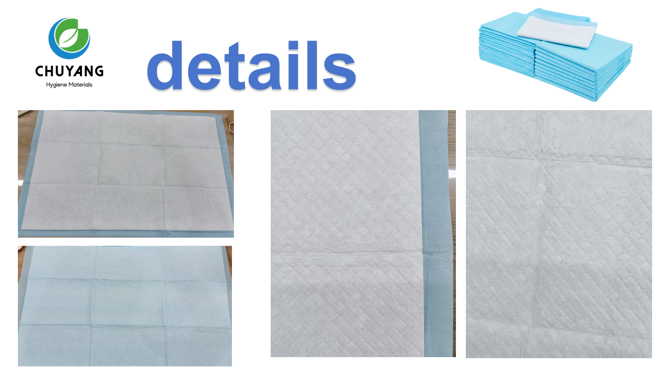 wholesale-OEM-disposable-surgical-medical-underpads-manufactuer-incontinence underpads wholesale-OEM-disposable-surgical-medical-underpads-manufactuer-incontinence underpads