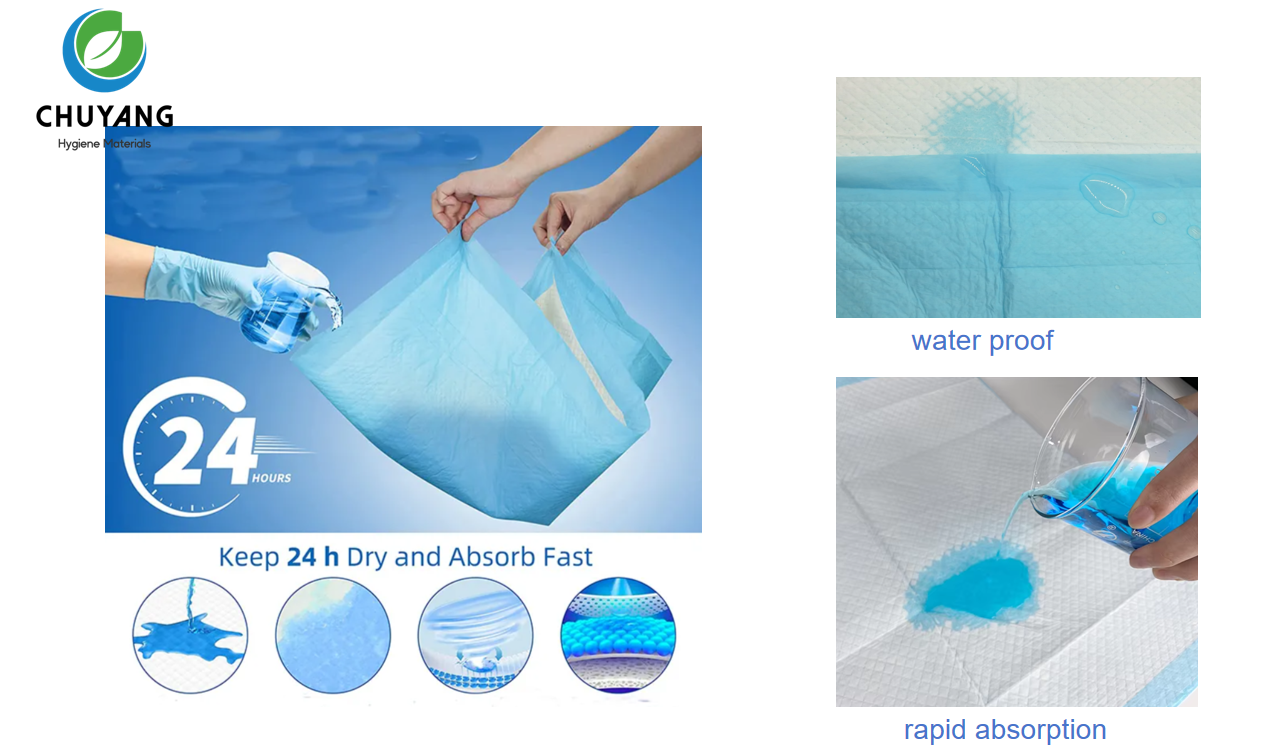 wholesale-OEM-disposable-surgical-medical-underpads-manufactuer-incontinence underpads wholesale-OEM-disposable-surgical-medical-underpads-manufactuer-incontinence underpads