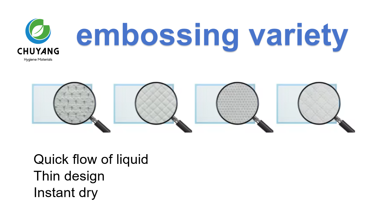 wholesale-OEM-disposable-surgical-medical-underpads-manufactuer-incontinence underpads wholesale-OEM-disposable-surgical-medical-underpads-manufactuer-incontinence underpads