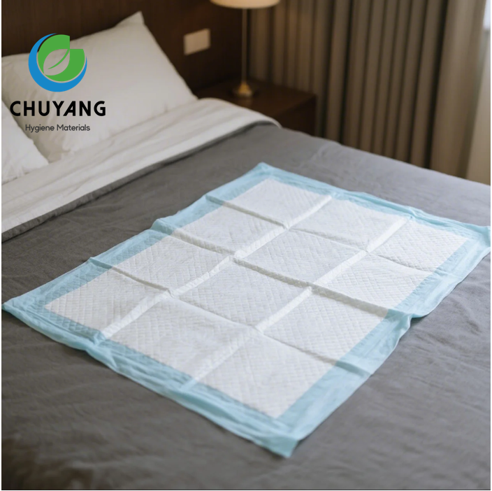 wholesale-OEM-disposable-surgical-medical-underpads-manufactuer-incontinence underpads wholesale-OEM-disposable-surgical-medical-underpads-manufactuer-incontinence underpads
