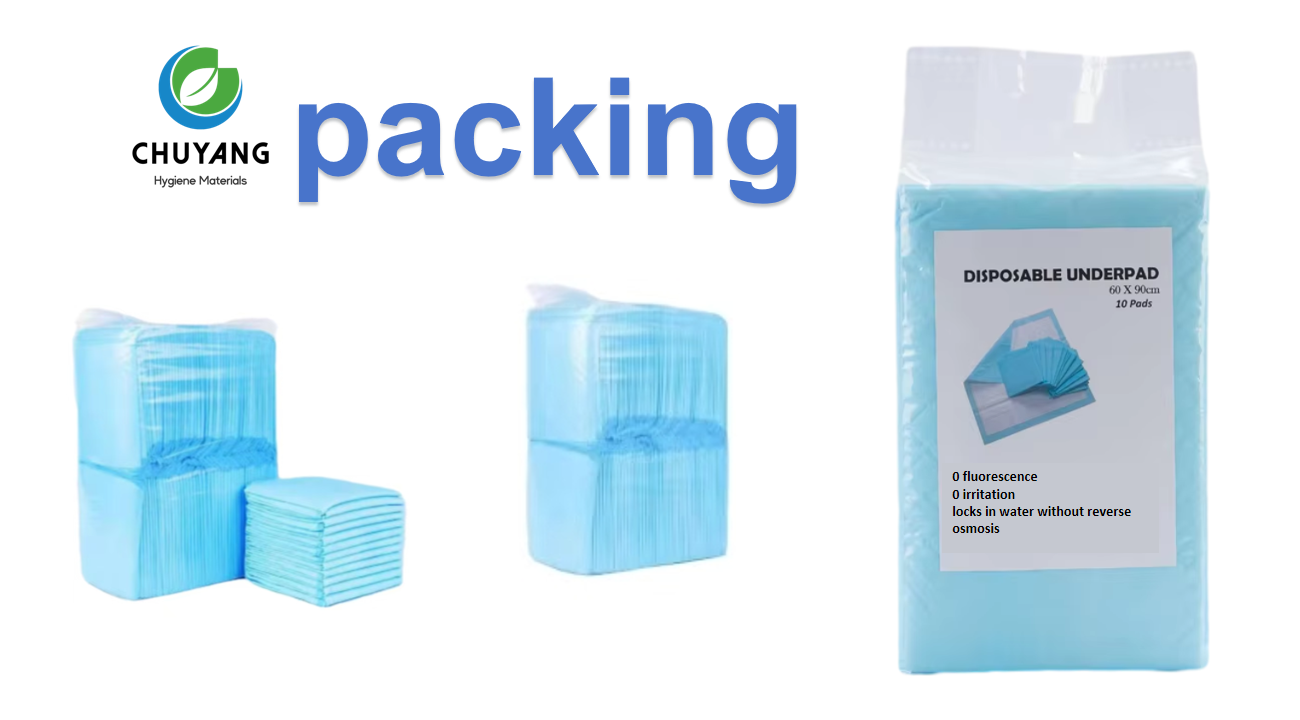 wholesale-OEM-disposable-surgical-medical-underpads-manufactuer-incontinence underpads wholesale-OEM-disposable-surgical-medical-underpads-manufactuer-incontinence underpads