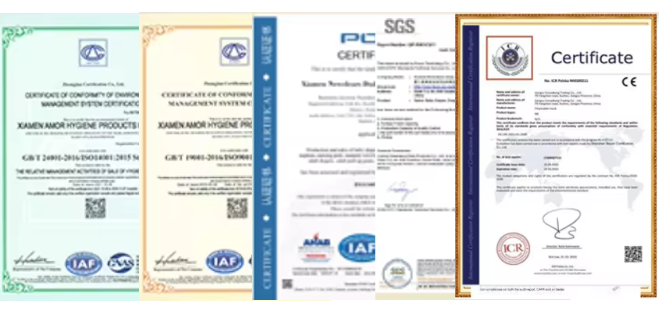 wholesale-OEM-disposable-surgical-medical-underpads-manufactuer-incontinence underpads wholesale-OEM-disposable-surgical-medical-underpads-manufactuer-incontinence underpads