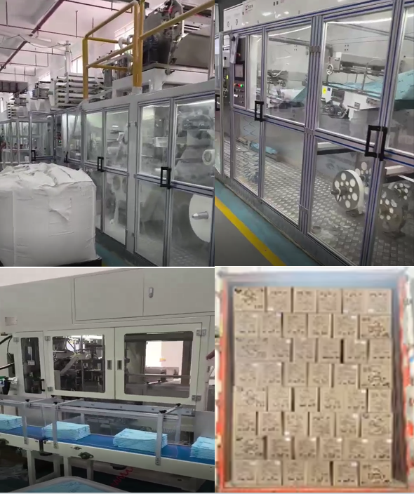 wholesale-OEM-disposable-surgical-medical-underpads-manufactuer-incontinence underpads wholesale-OEM-disposable-surgical-medical-underpads-manufactuer-incontinence underpads