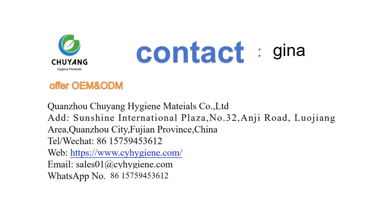 wholesale-OEM-disposable-surgical-medical-underpads-manufactuer-incontinence underpads wholesale-OEM-disposable-surgical-medical-underpads-manufactuer-incontinence underpads