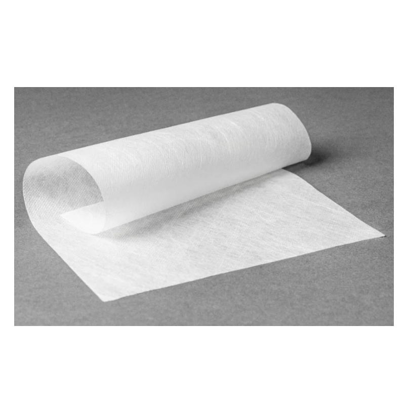 Freudenberg launches new fine denier spunbond technology!