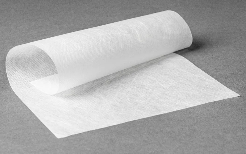 Freudenberg launches new fine denier spunbond technology!