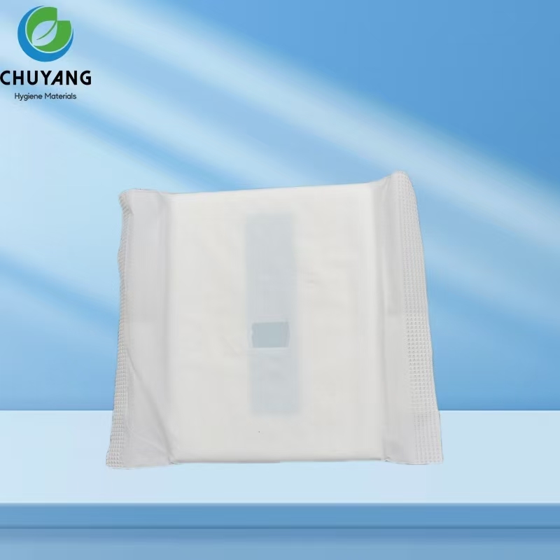 wholesale-290mm-sanitary-napkins-for-wowen-period