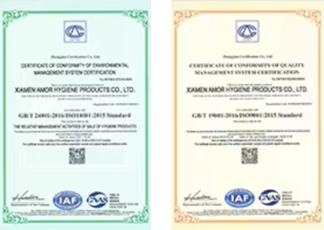 wholesale-290mm-sanitary-napkins-for-wowen-period