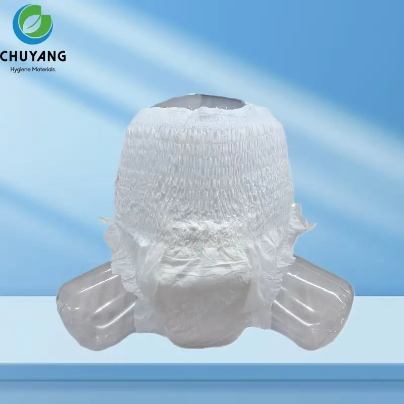 OEM-adult-pull-up-pants-wholesaler-incontinence-manufacturer