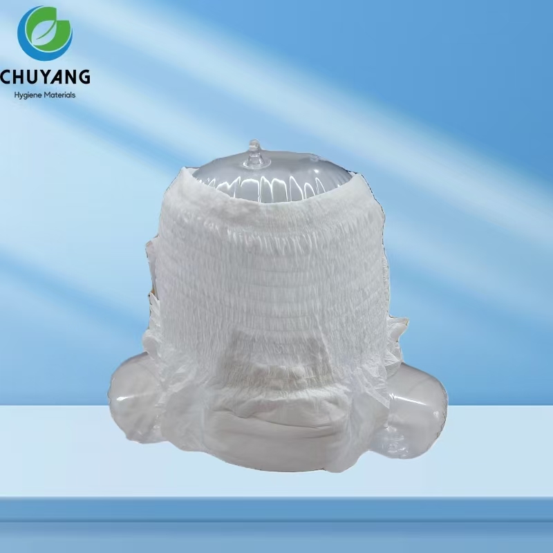 OEM-adult-pull-up-pants-wholesaler-incontinence-manufacturer