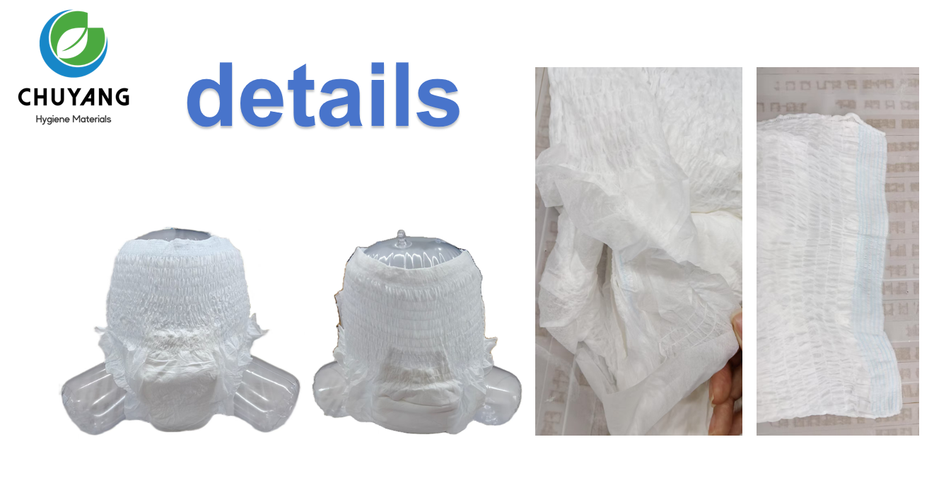 OEM-adult-pull-up-pants-wholesaler-incontinence-manufacturer