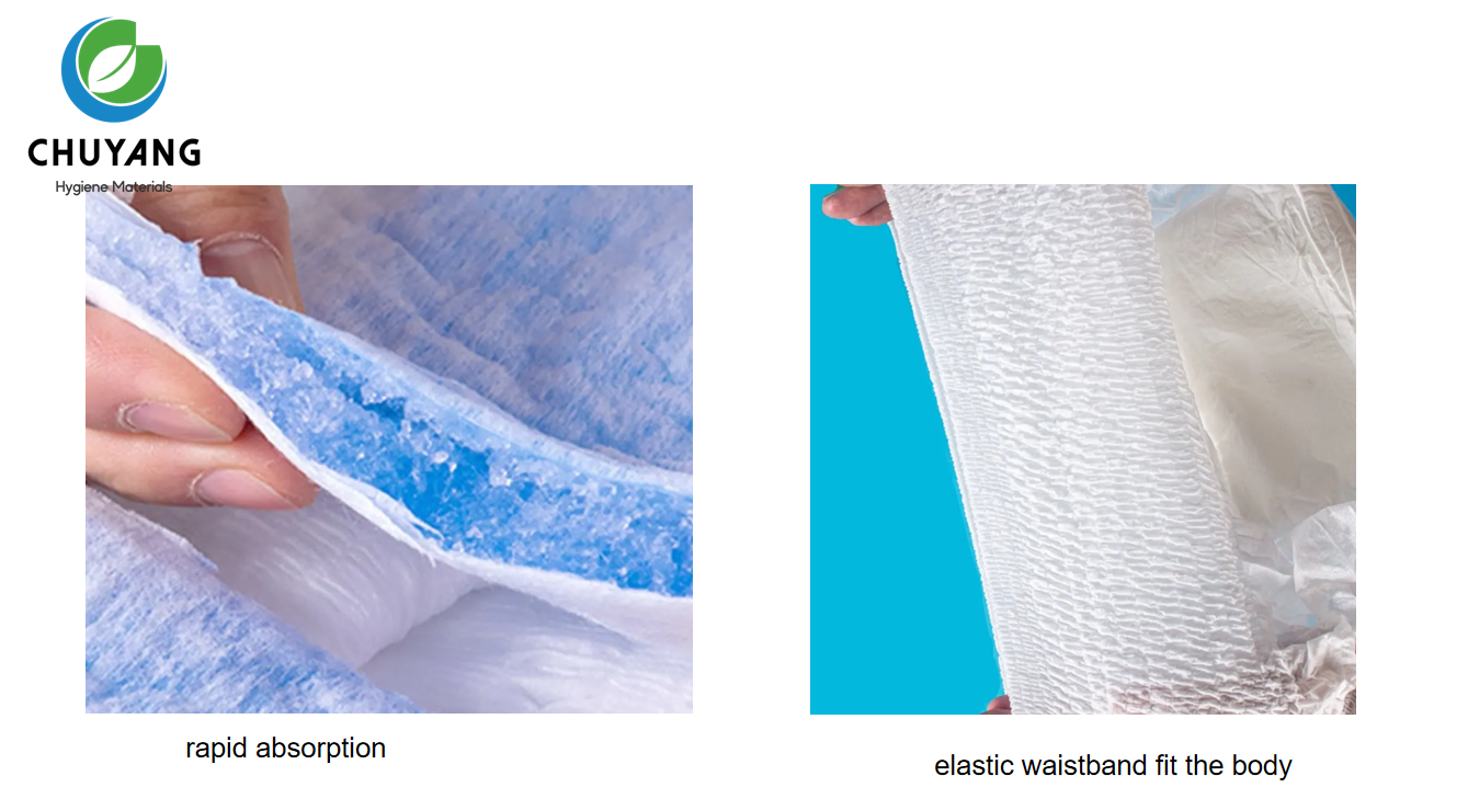 OEM-adult-pull-up-pants-wholesaler-incontinence-manufacturer