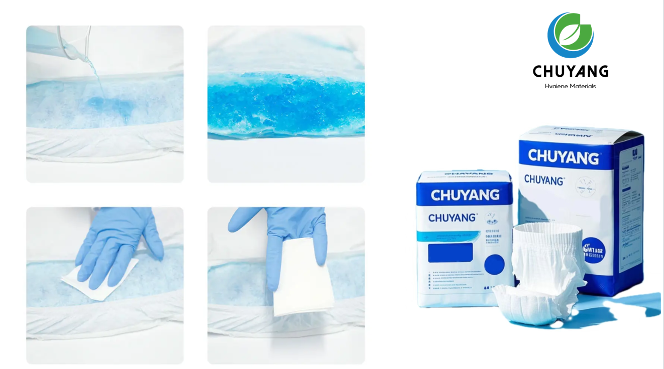 OEM-adult-pull-up-pants-wholesaler-incontinence-manufacturer