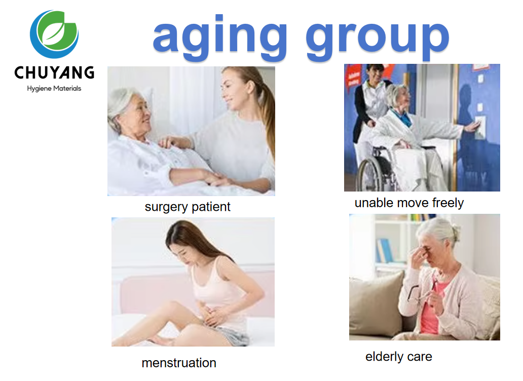 OEM-adult-pull-up-pants-wholesaler-incontinence-manufacturer