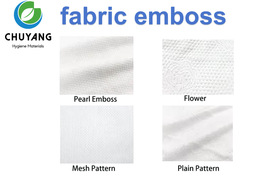 OEM-disposable-rags-manufacturer-in-China