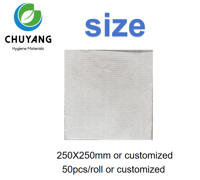 OEM-disposable-rags-manufacturer-in-China