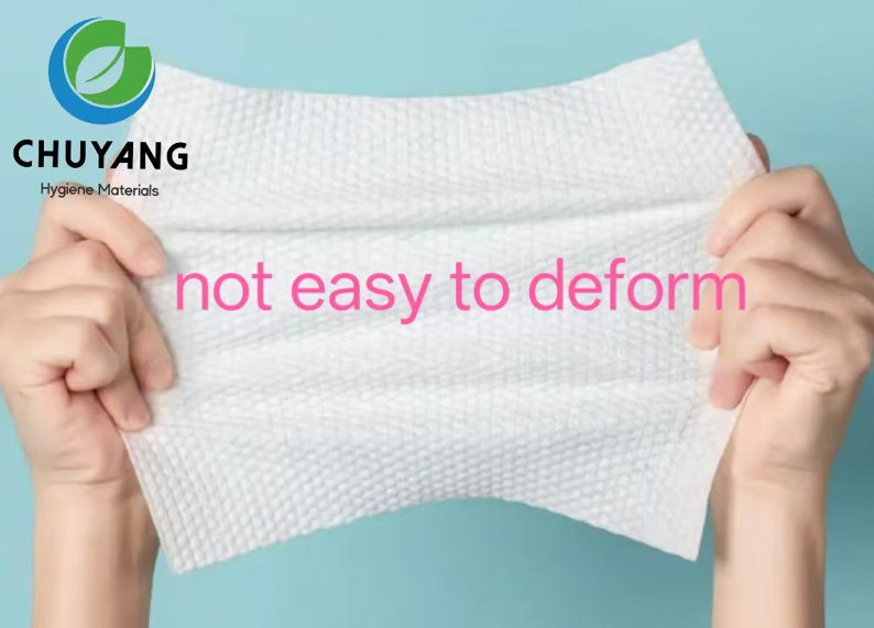 OEM-disposable-compress-towels-multifunctional-travel-wholesalers