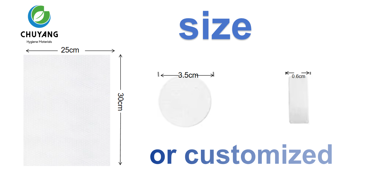 OEM-disposable-compress-towels-multifunctional-travel-wholesalers