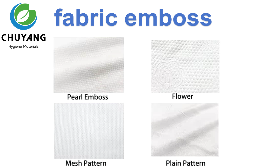 OEM-disposable-compress-towels-multifunctional-travel-wholesalers