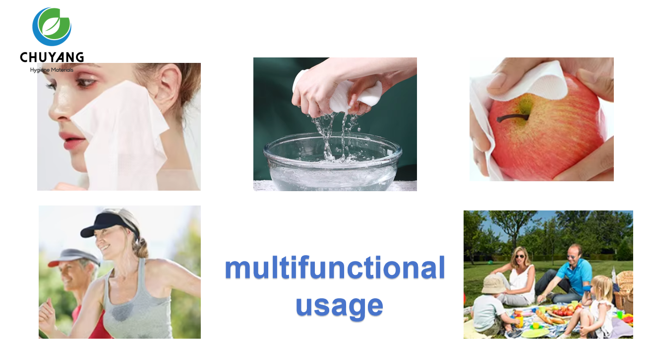 OEM-disposable-compress-towels-multifunctional-travel-wholesalers