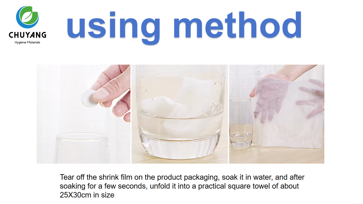 OEM-disposable-compress-towels-multifunctional-travel-wholesalers