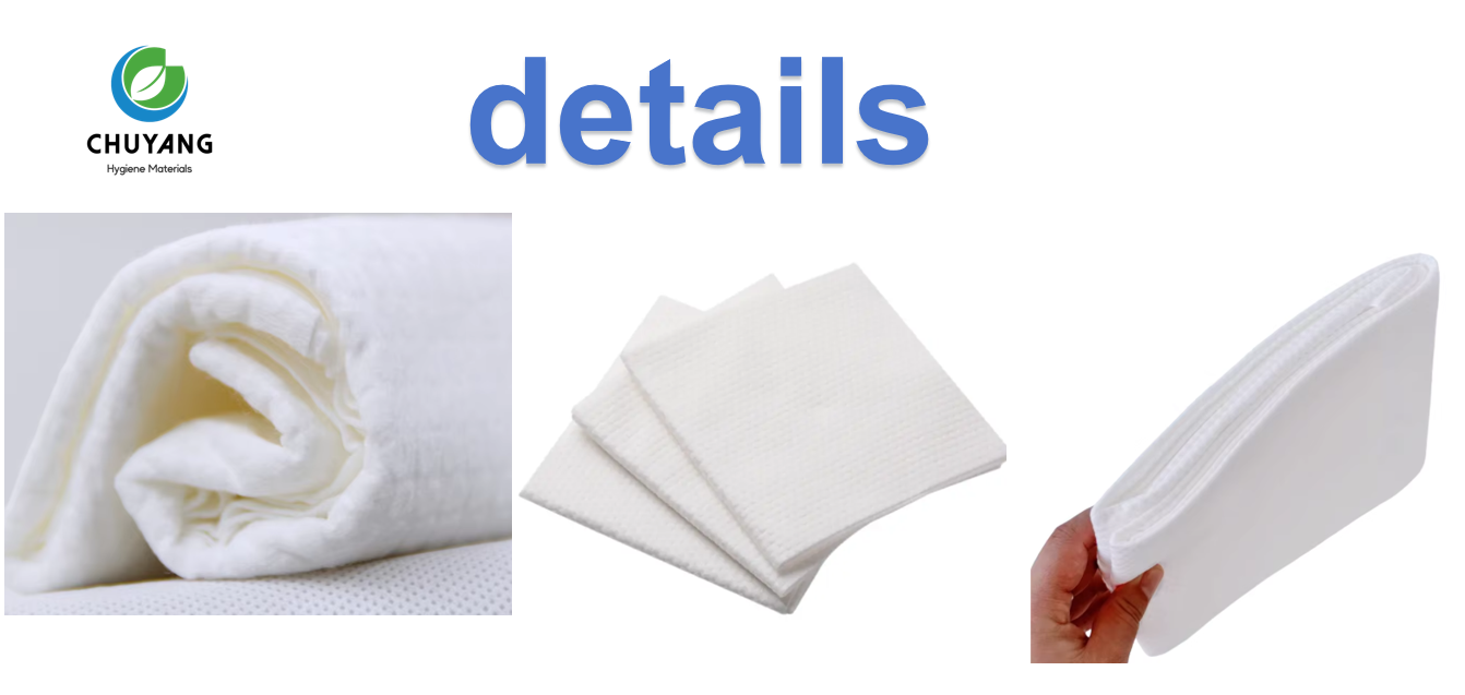 wholesale-OEM-hotel-supplies-hygiene-disposable-bath-towel-manufacturer