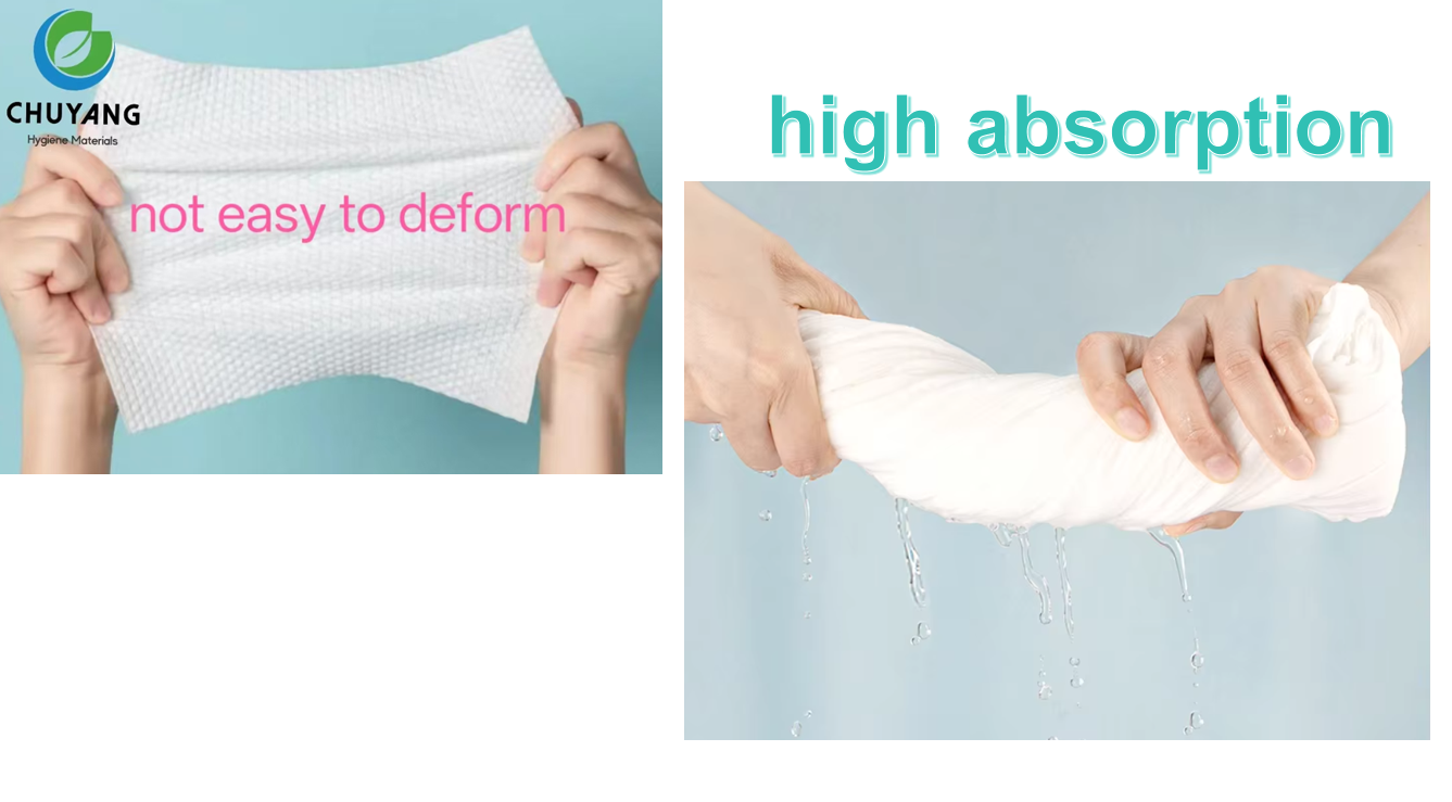 wholesale-OEM-hotel-supplies-hygiene-disposable-bath-towel-manufacturer
