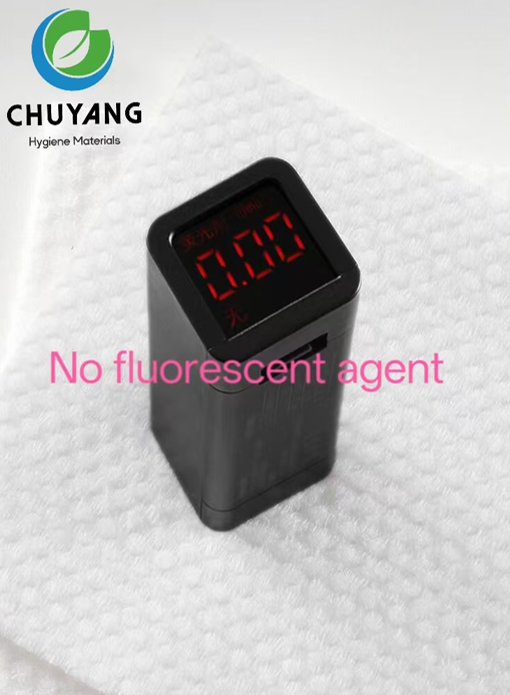 wholesale-OEM-hotel-supplies-hygiene-disposable-bath-towel-manufacturer