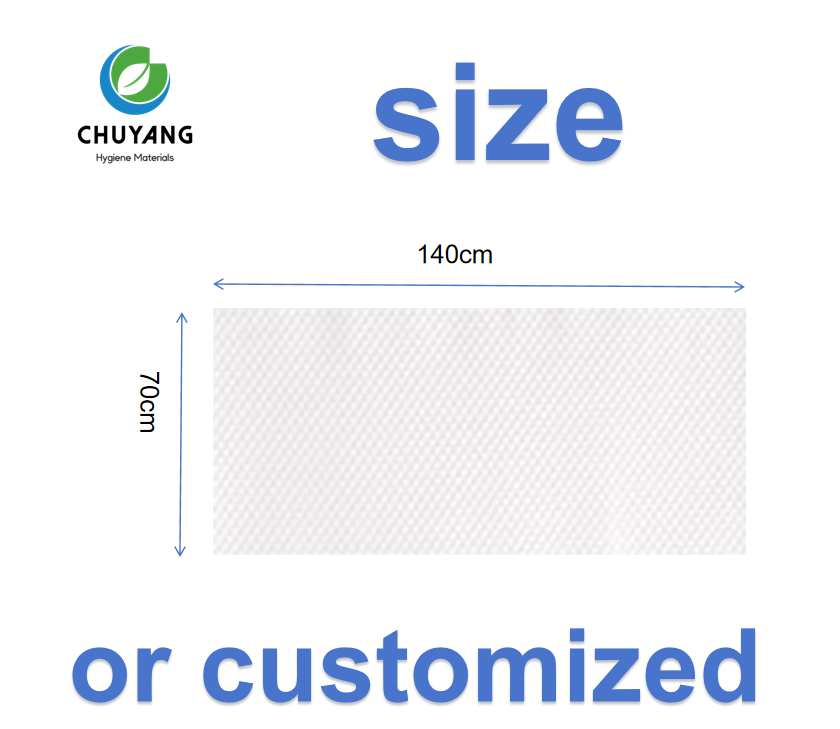 wholesale-OEM-hotel-supplies-hygiene-disposable-bath-towel-manufacturer