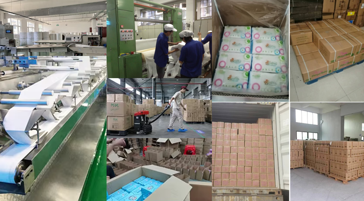 wholesale-OEM-hotel-supplies-hygiene-disposable-bath-towel-manufacturer