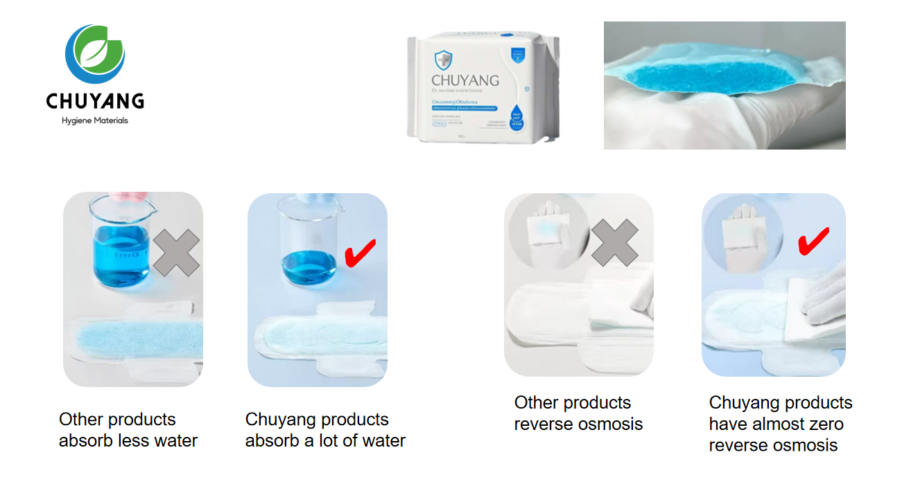 OEM-cotton-sanitary-napkins-wholesale-ultra-thin-in-China