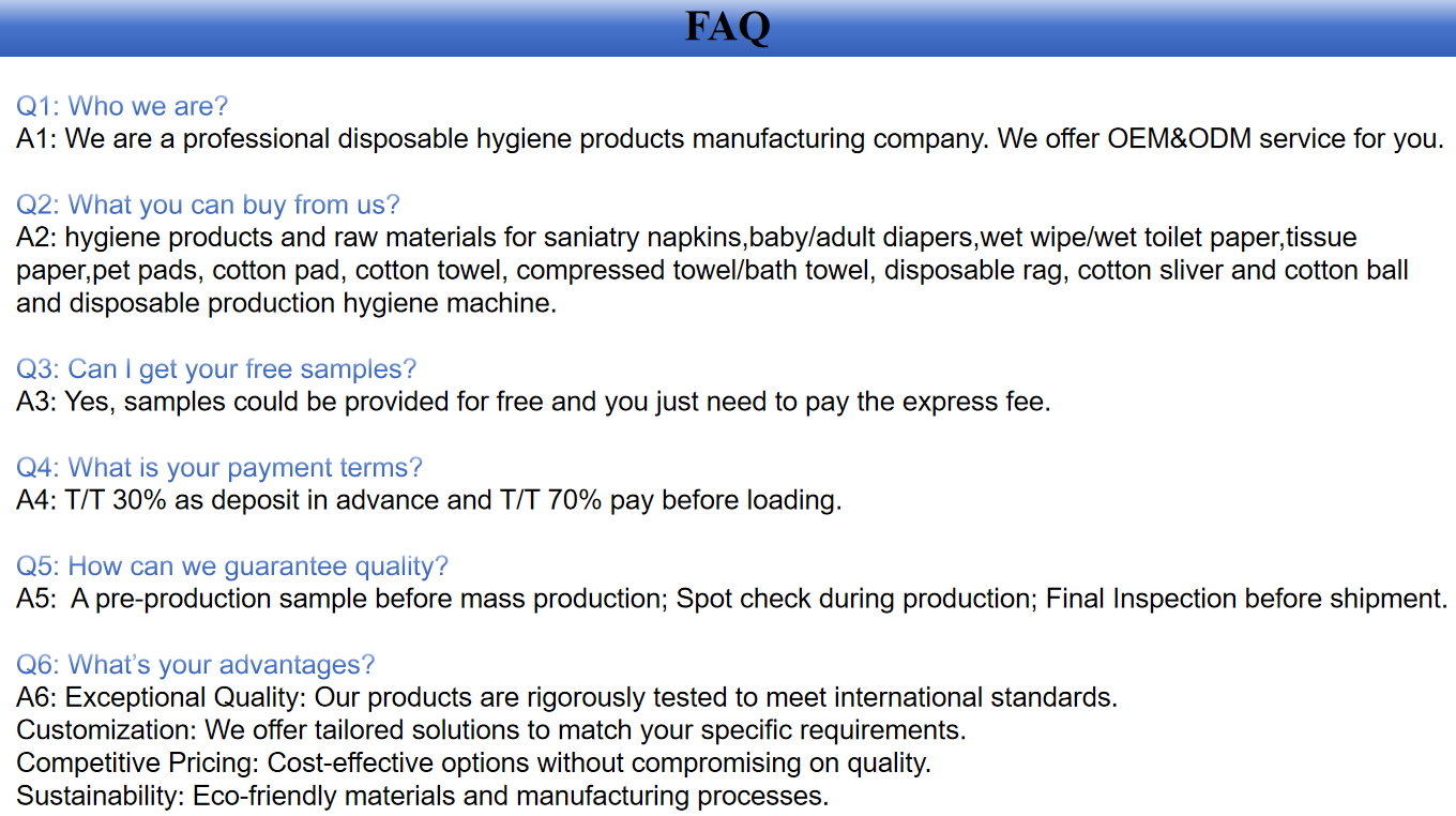 OEM-cotton-sanitary-napkins-wholesale-ultra-thin-in-China