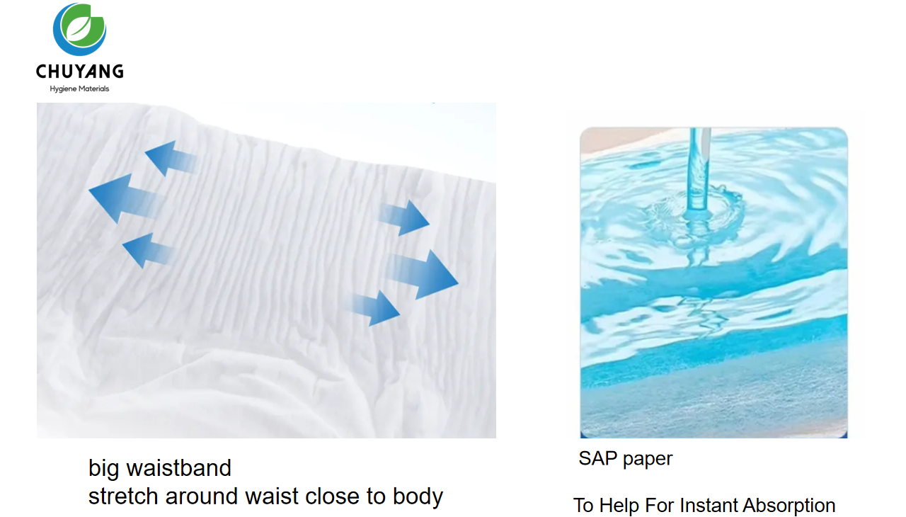 OEM-A-grade-baby-diaper-I-Shape-big-waistband-manufacturer-in-China