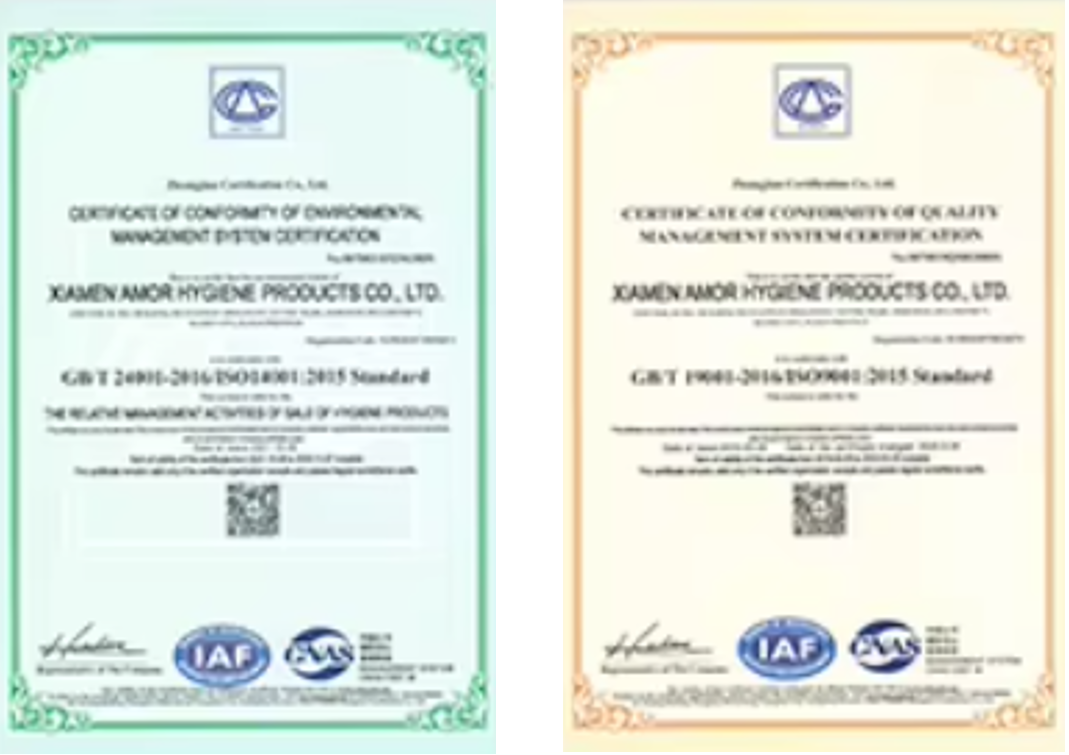 OEM-A-grade-baby-diaper-I-Shape-big-waistband-manufacturer-in-China