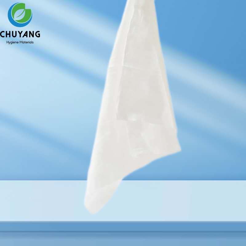 OEM-feminine-wet-wipes-manufacturer-in-China
