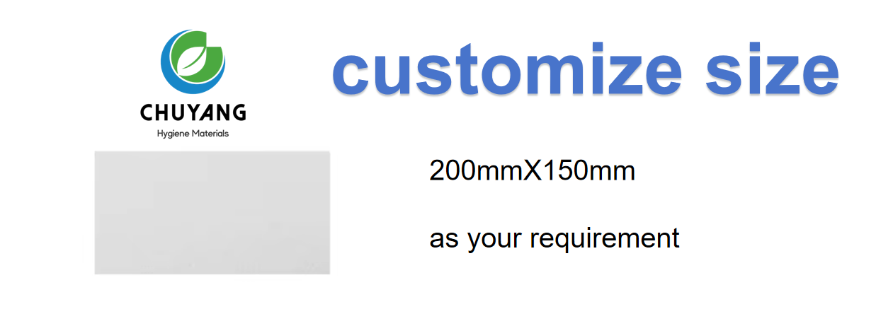 OEM-feminine-wet-wipes-manufacturer-in-China