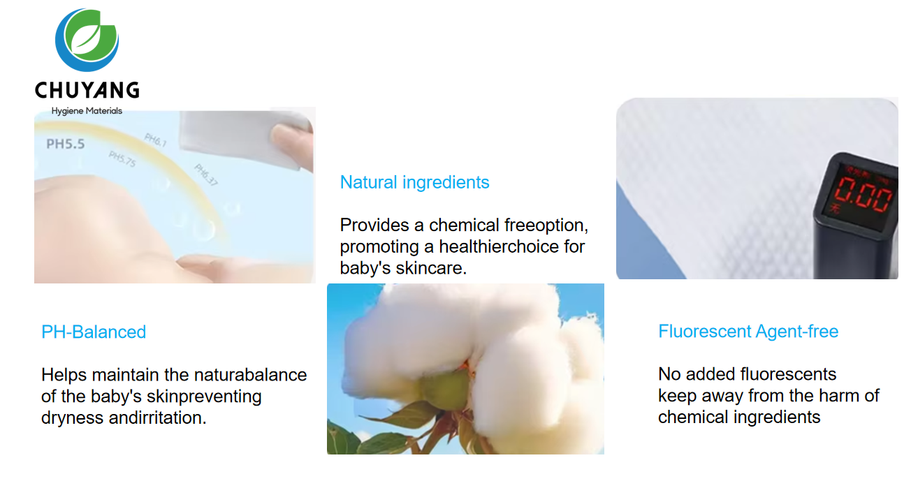 OEM-feminine-wet-wipes-manufacturer-in-China