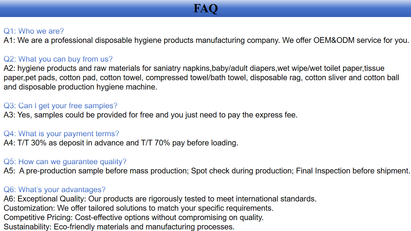 OEM-feminine-wet-wipes-manufacturer-in-China