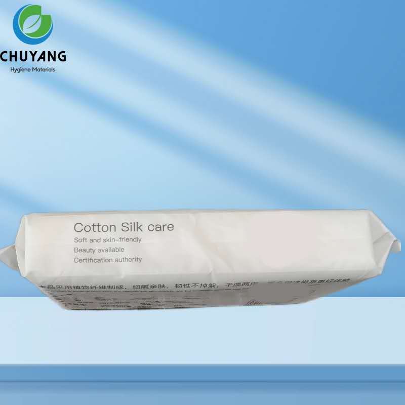 OEM-cotton-facial-towel-manufacturer-wholesaler-skin-friendly