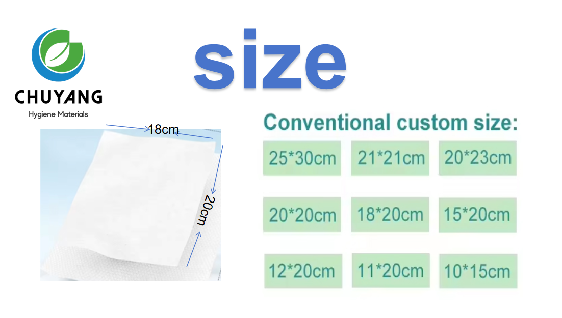 OEM-cotton-facial-towel-manufacturer-wholesaler-skin-friendly