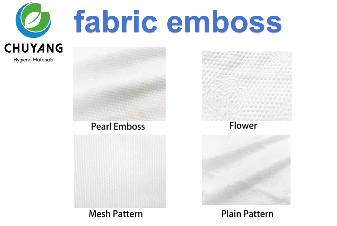 OEM-cotton-facial-towel-manufacturer-wholesaler-skin-friendly