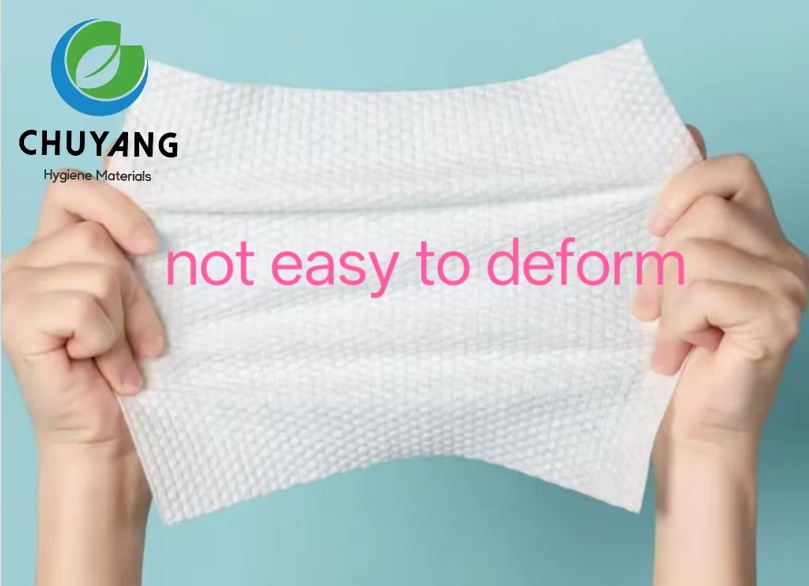 OEM-cotton-facial-towel-manufacturer-wholesaler-skin-friendly
