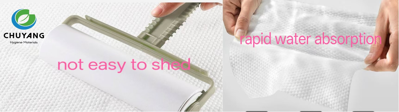 OEM-cotton-facial-towel-manufacturer-wholesaler-skin-friendly