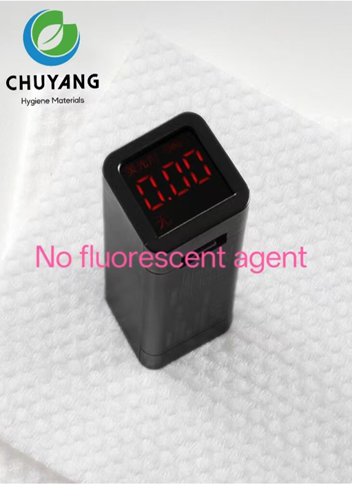 OEM-cotton-facial-towel-manufacturer-wholesaler-skin-friendly